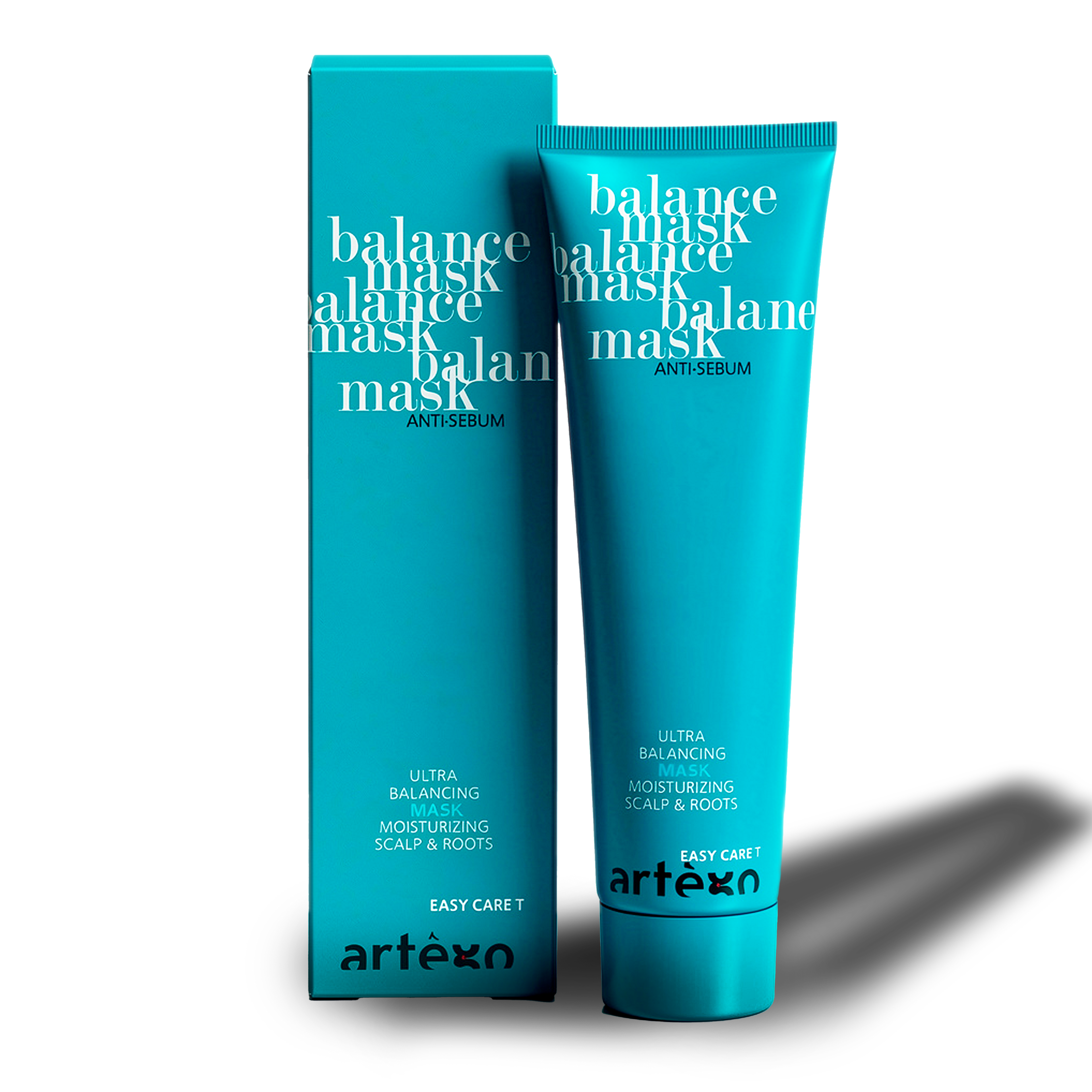 Easy Care T Balance Mask 150ML