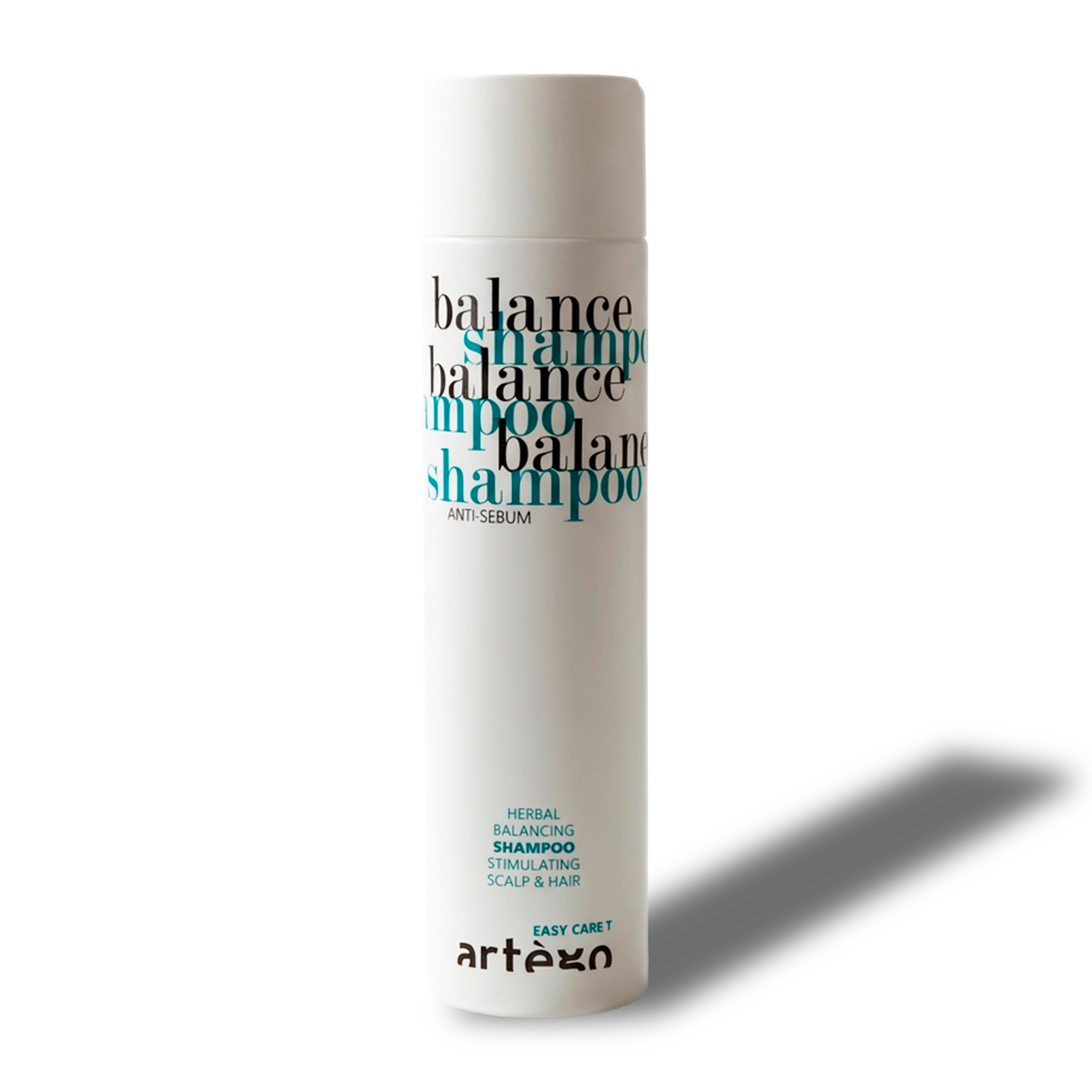 Easy Care T Balance Shampoo 250ML