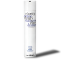 Easy Care T Clarity Shampoo 250ML
