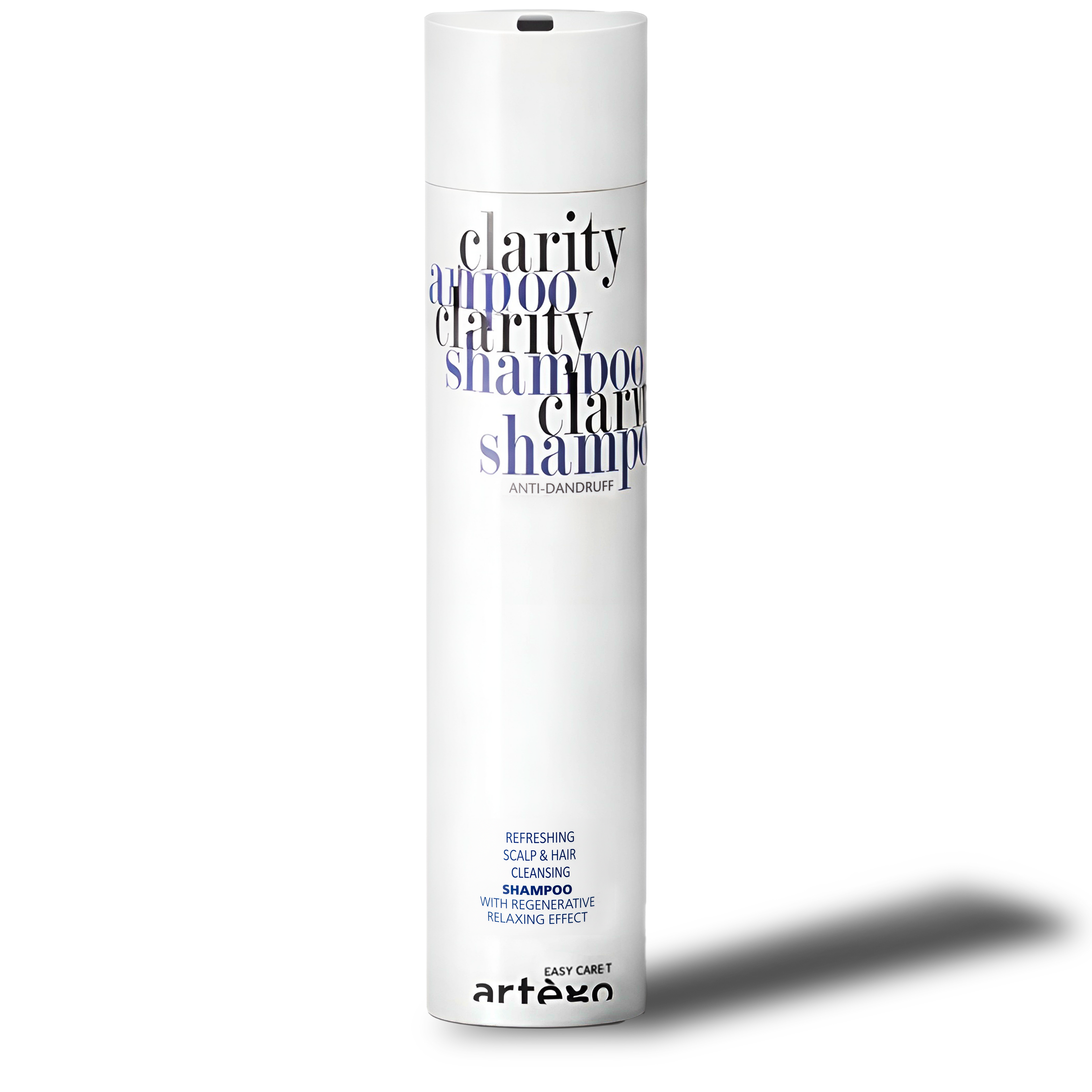 Easy Care T Clarity Shampoo 250ML