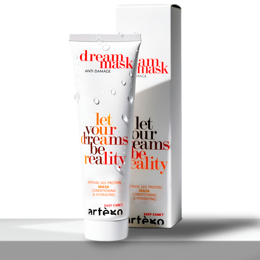 Easy Care T Dream Mask 150ML