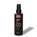 Good Society 02 Color Glow K-Spray 150ML