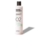 Good Society 02 Color Glow Shampoo 250ML