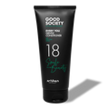 Good Society 18 Every You Conditioner 200ML