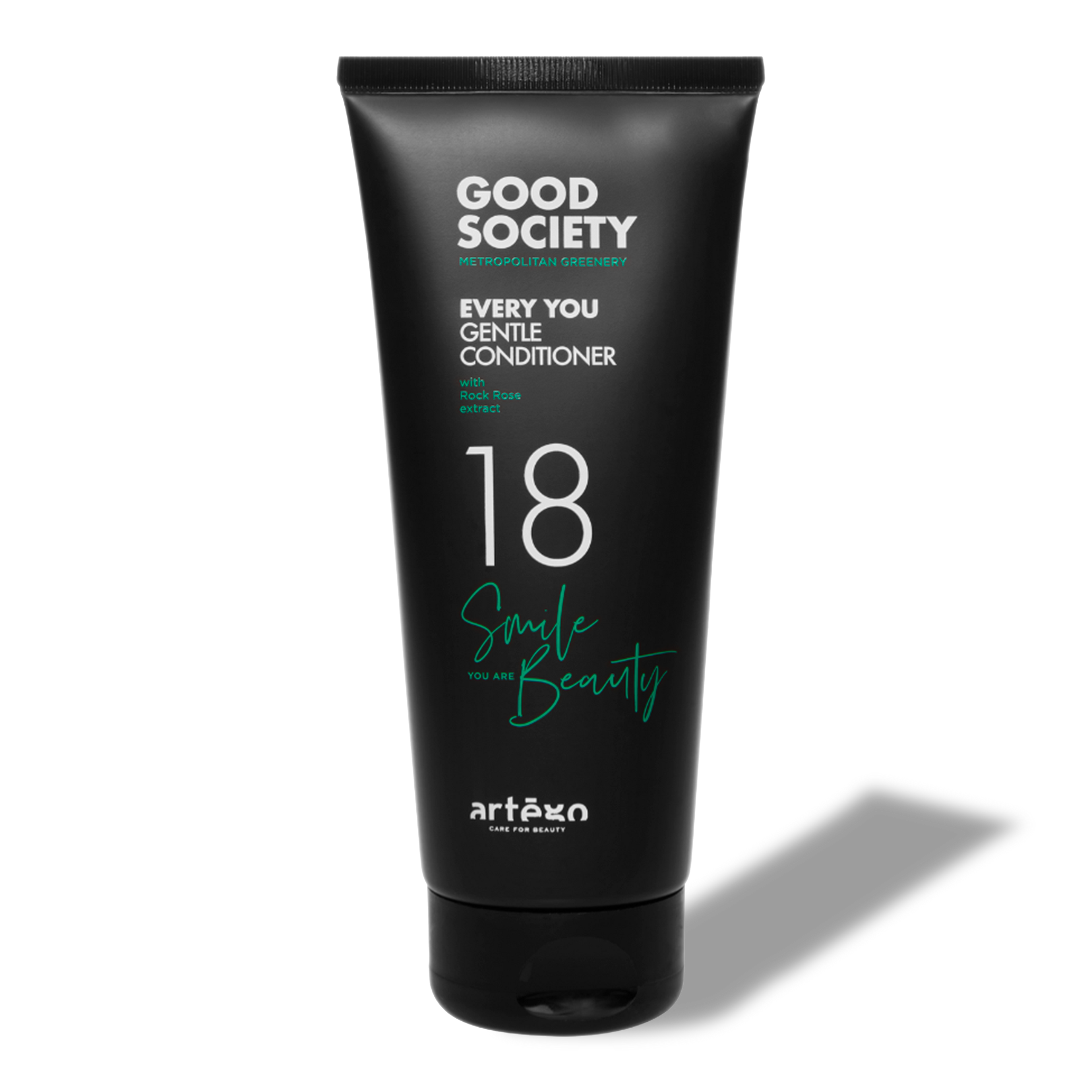 Good Society 18 Every You Conditioner 200ML