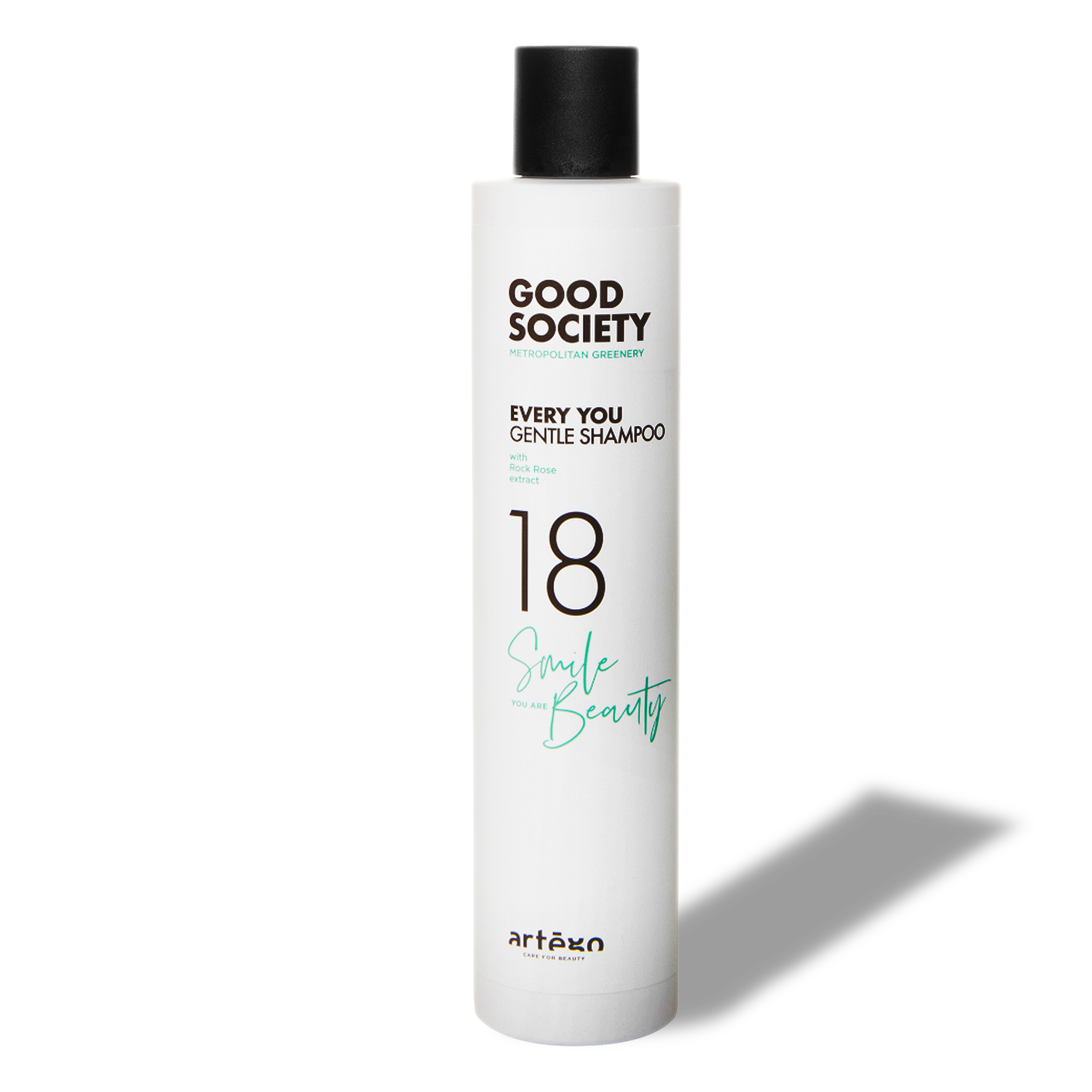 Good Society 18 Every You Shampoo 250ML