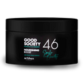 Good Society 46 Nourishing Mask 250ML