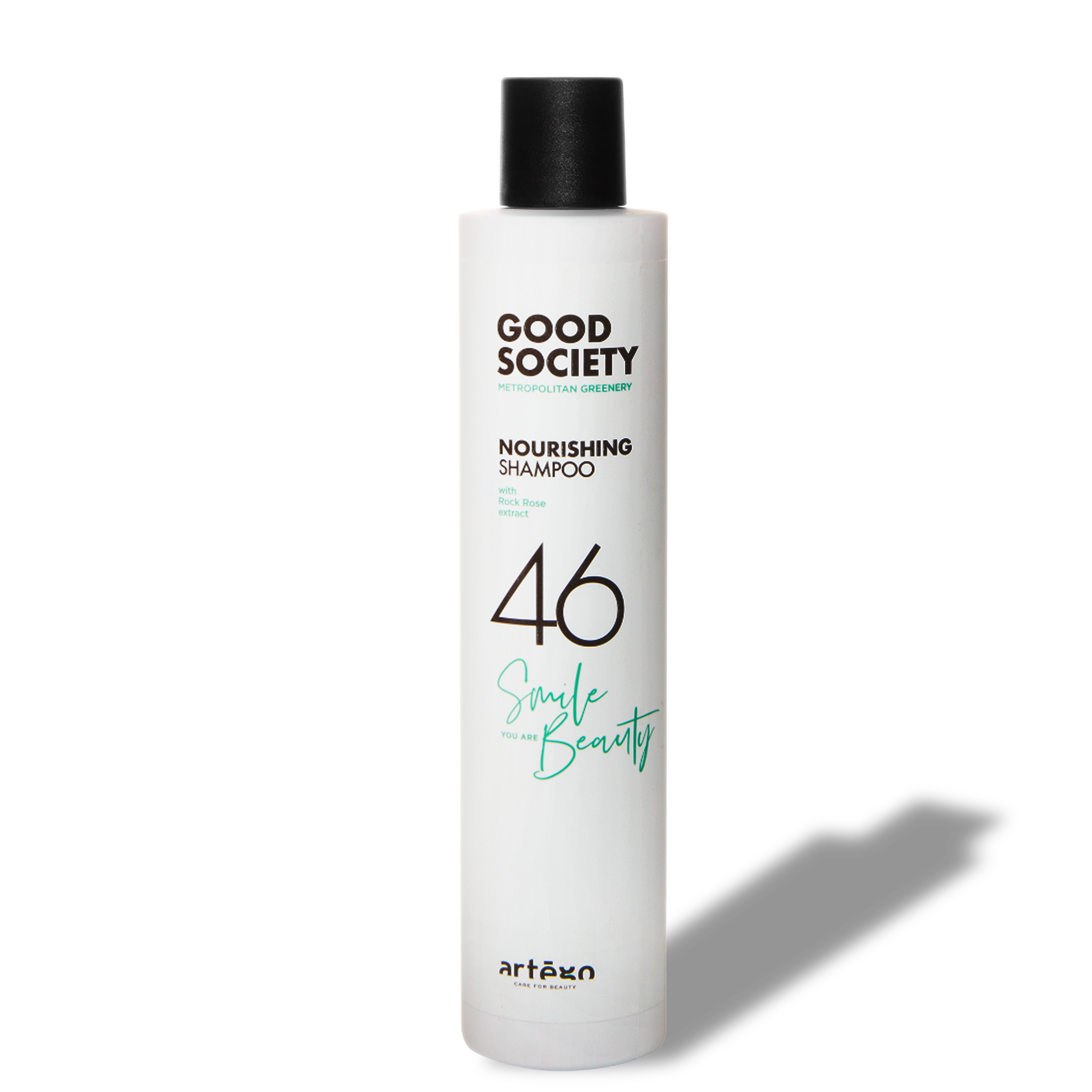 Good Society 46 Nourishing Shampoo 250ML