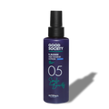 Good Society B_Blonde Ash Toning Lotion 150ML