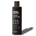 Good Society B_Blonde Violet Opaline Shampoo 250ML