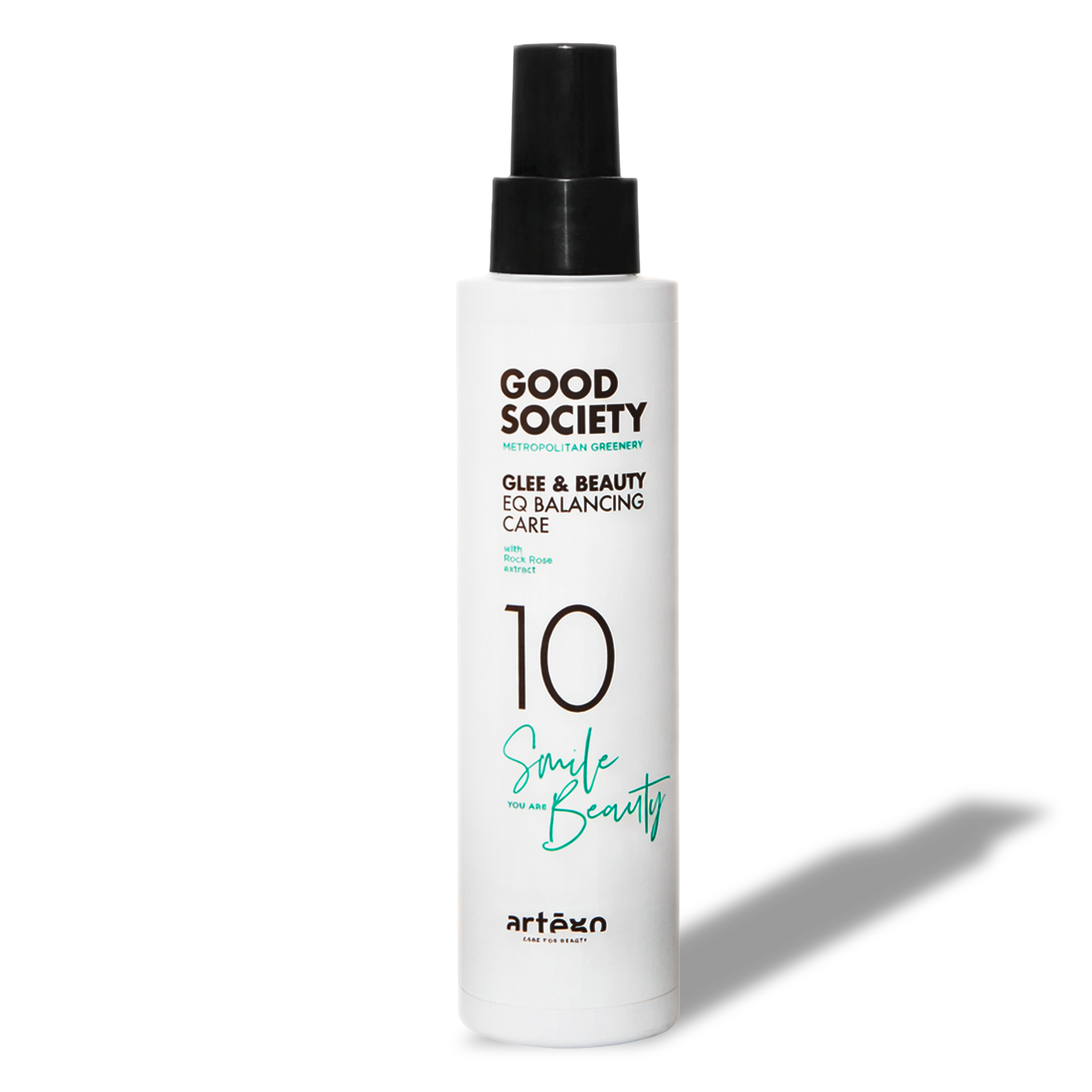 Good Society EQ Balancing Care 150ML