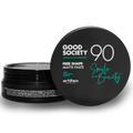 Good Society Free Shape Matte Paste 100ML