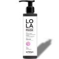 Lola Color Treatment Mask 250ML