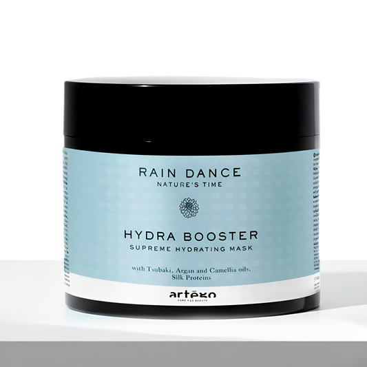 Rain Dance Hydra Booster Mask 250ML