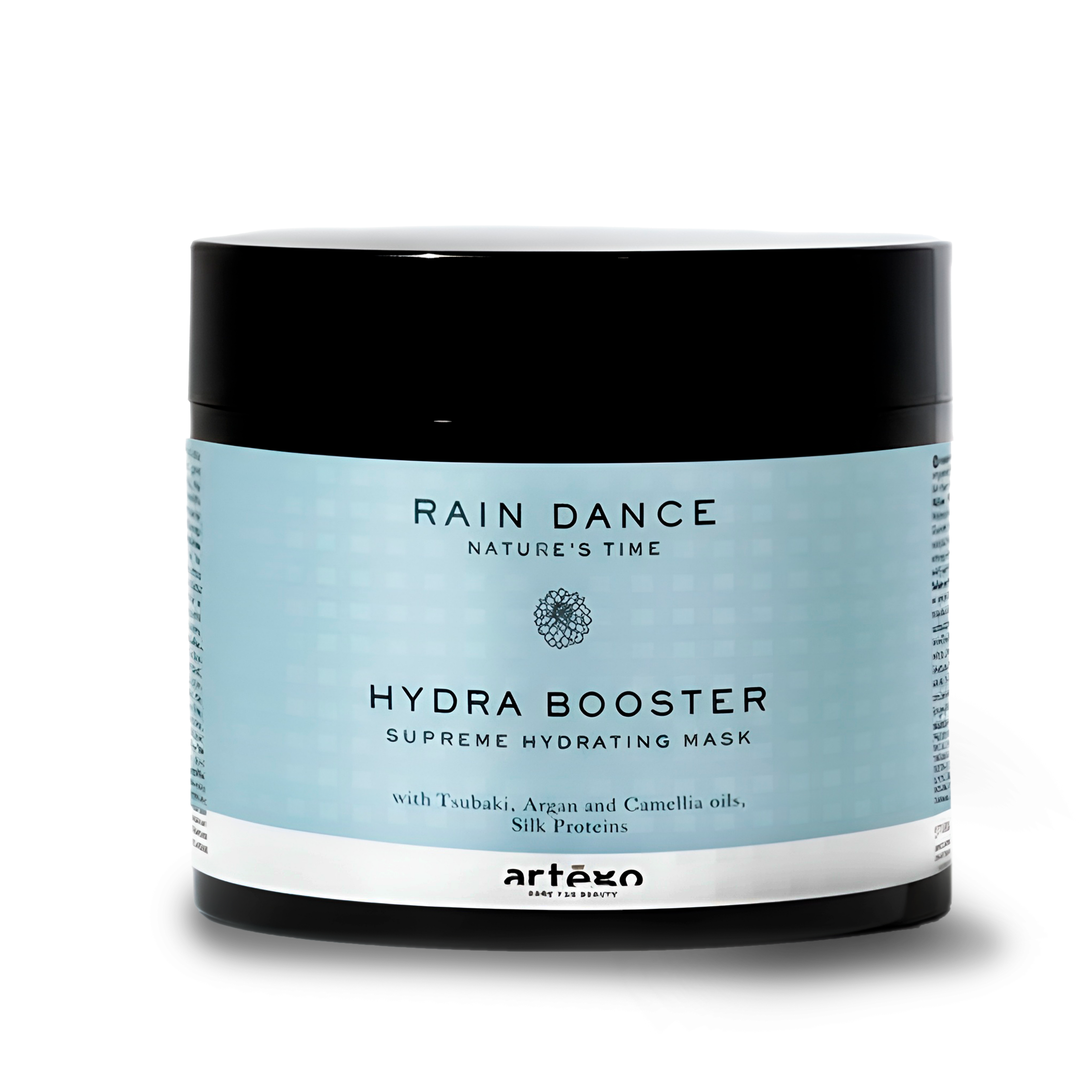 Rain Dance Hydra Booster Mask 250ML