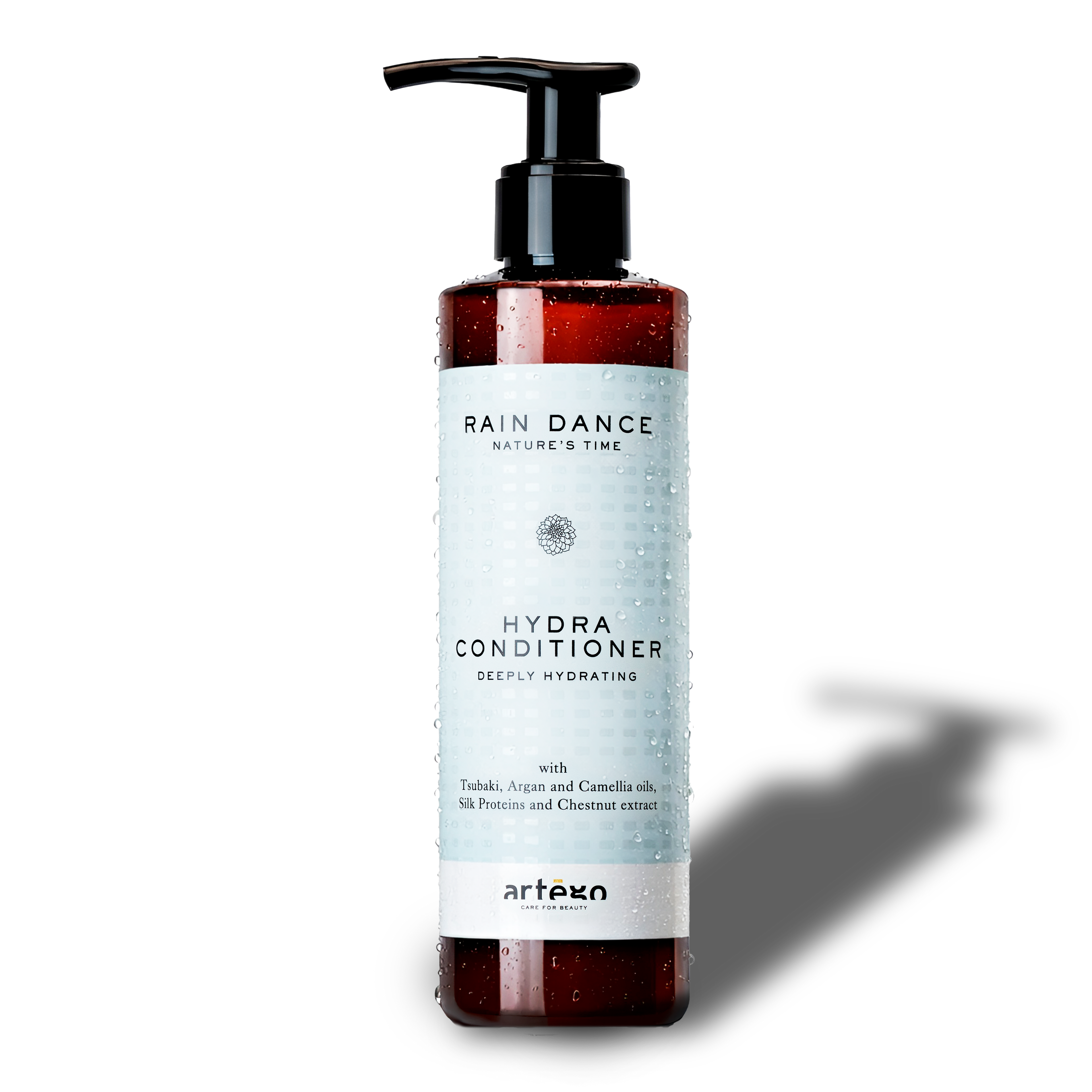 Rain Dance Hydra Conditioner 250ML