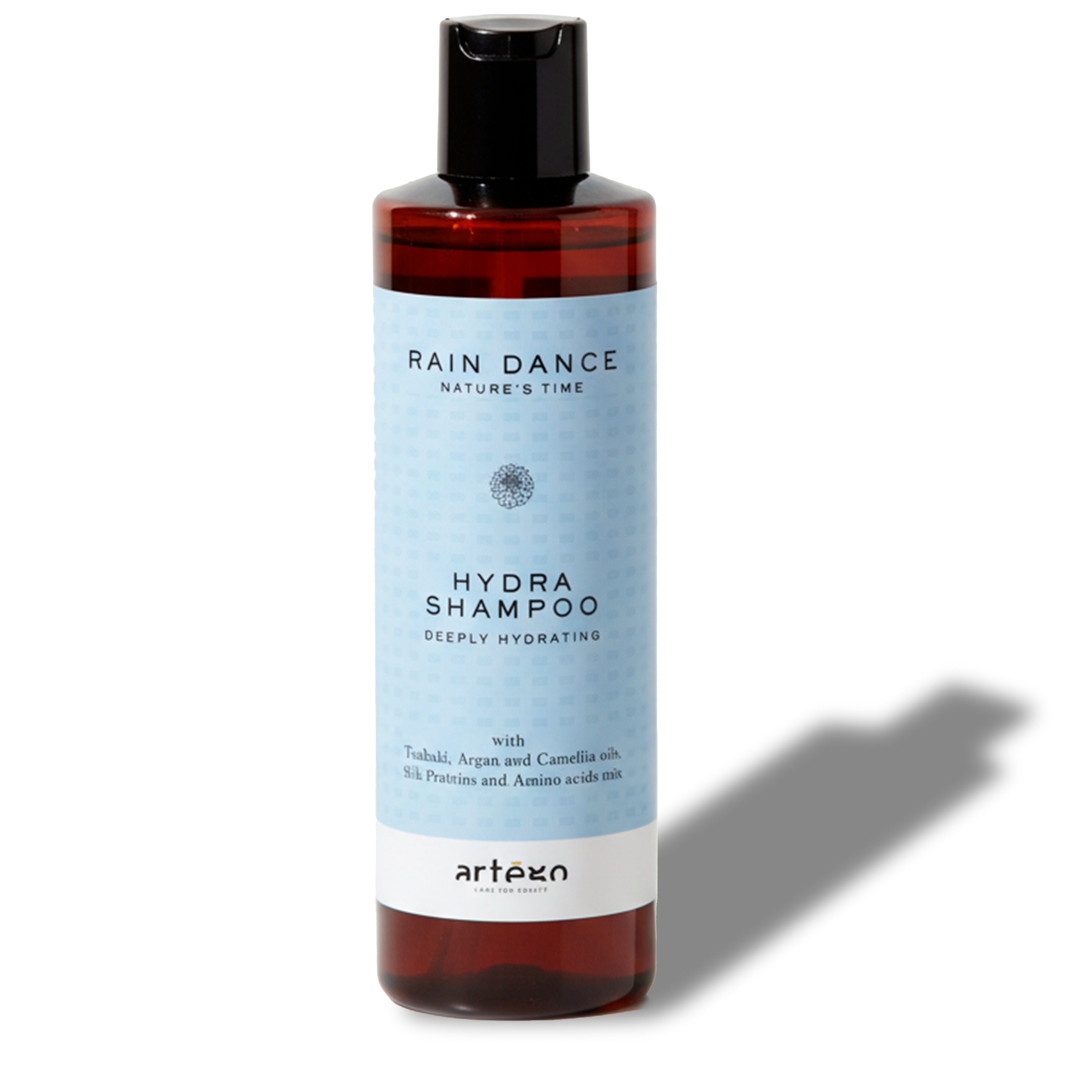 Rain Dance Hydra Shampoo 250ML