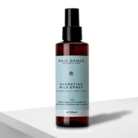 Rain Dance Hydrating Milk Spray 150ML