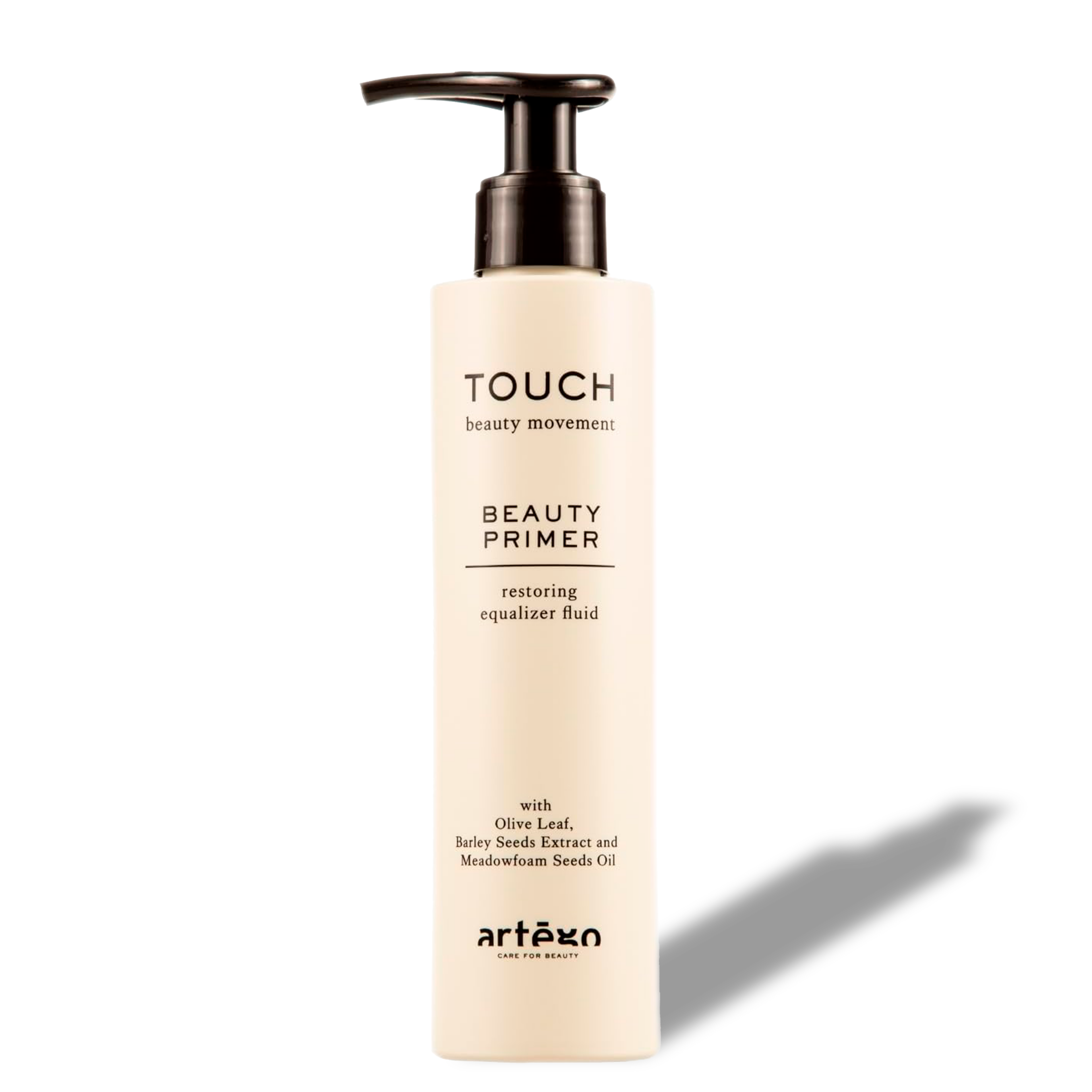 Touch Beauty Primer 200ML