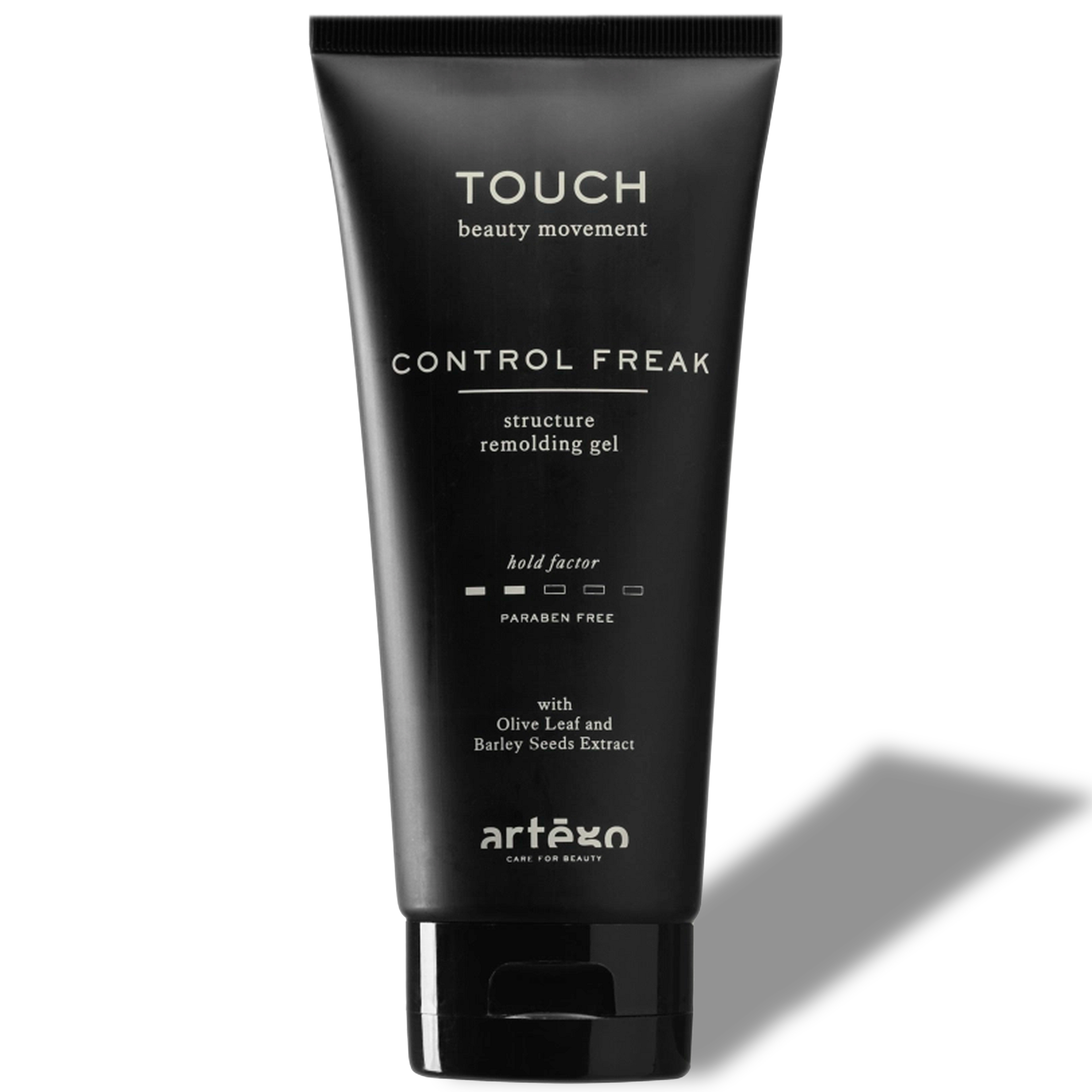Touch Control Freak 200ML