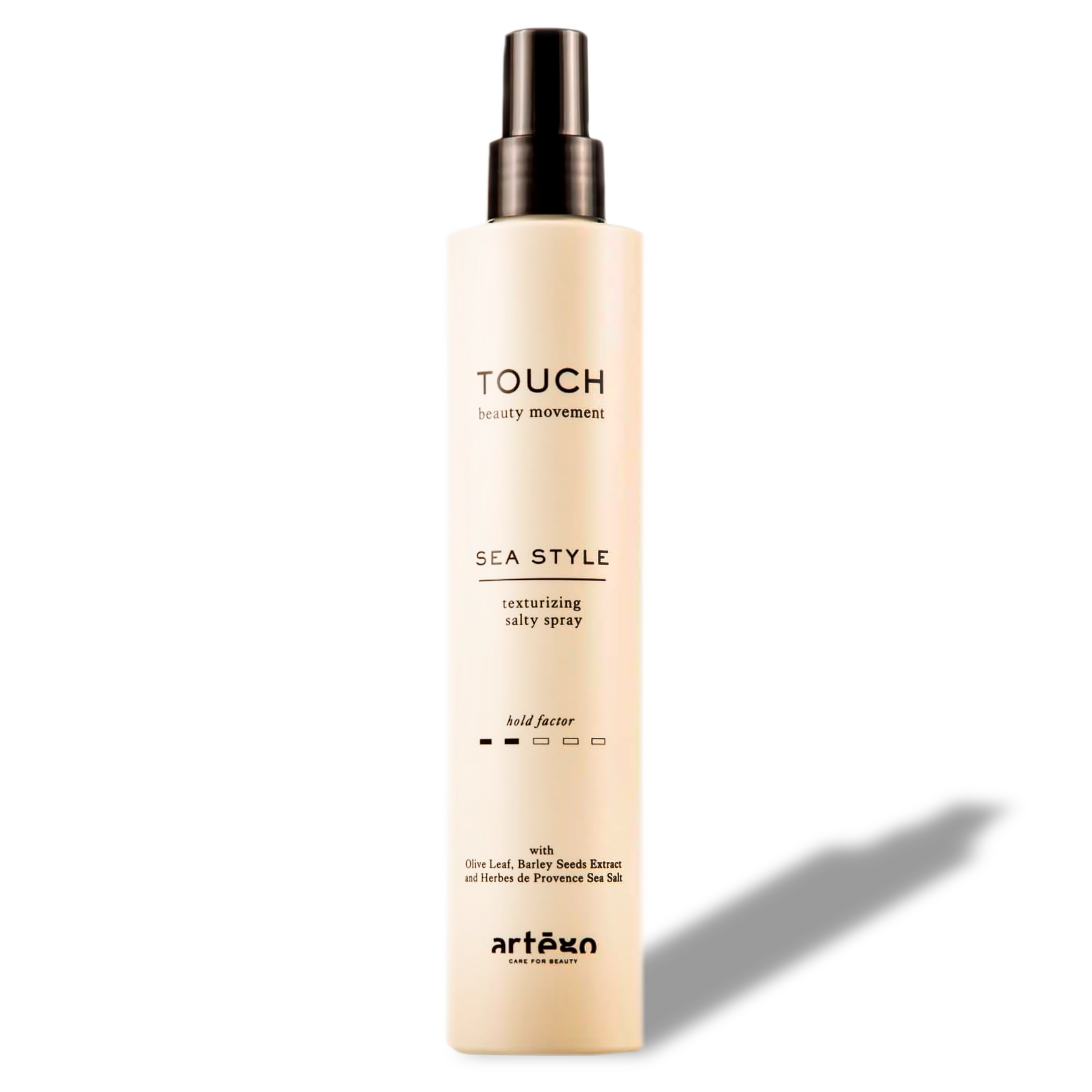 Touch Sea Style 250ML