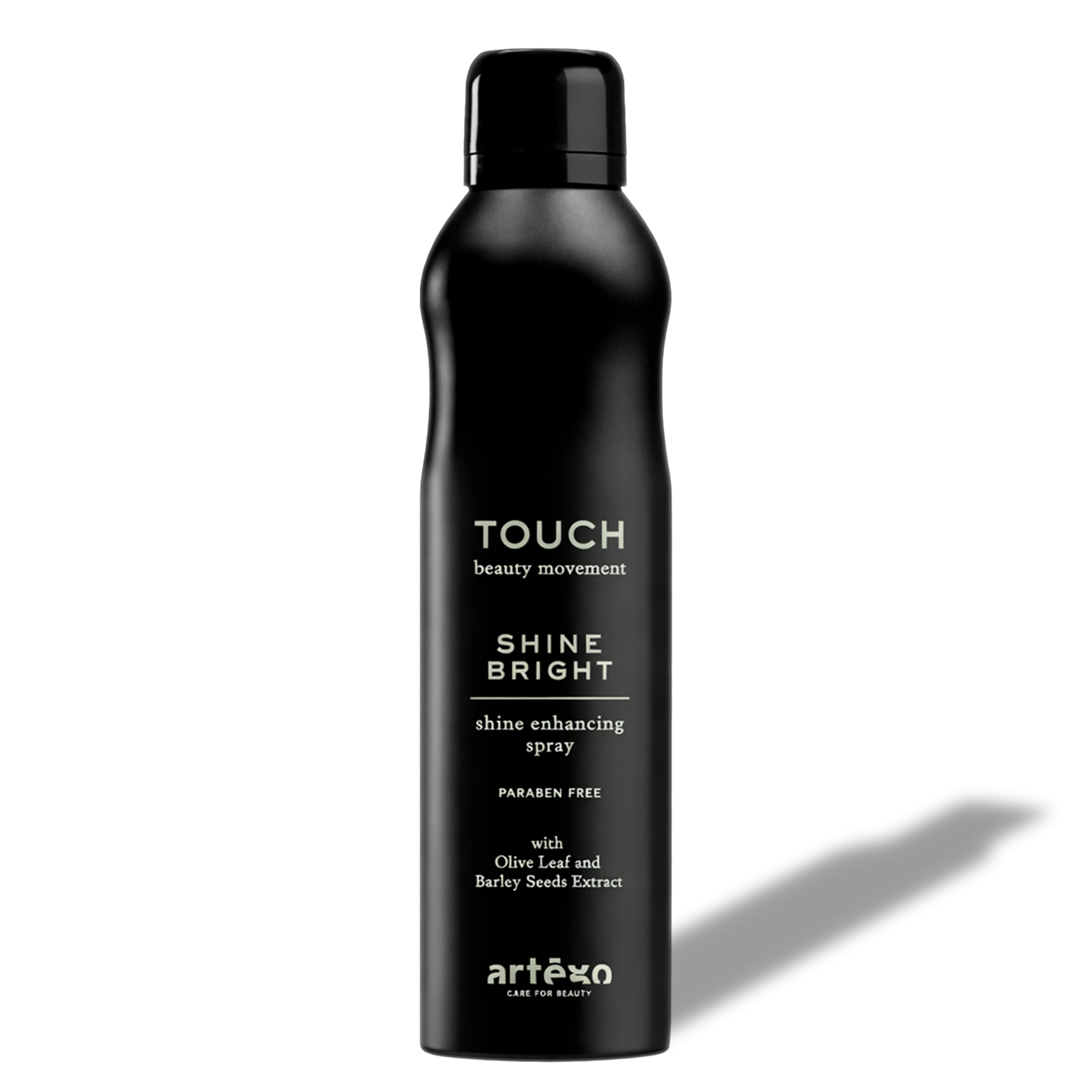 Touch Shine Bright 250ML