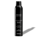 Touch Strong Bond 250ML