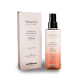 Touch Thermo Shimmer 150ML