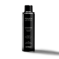 Touch Up & Down 250ML