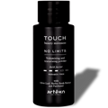 Touch No Limits 10g