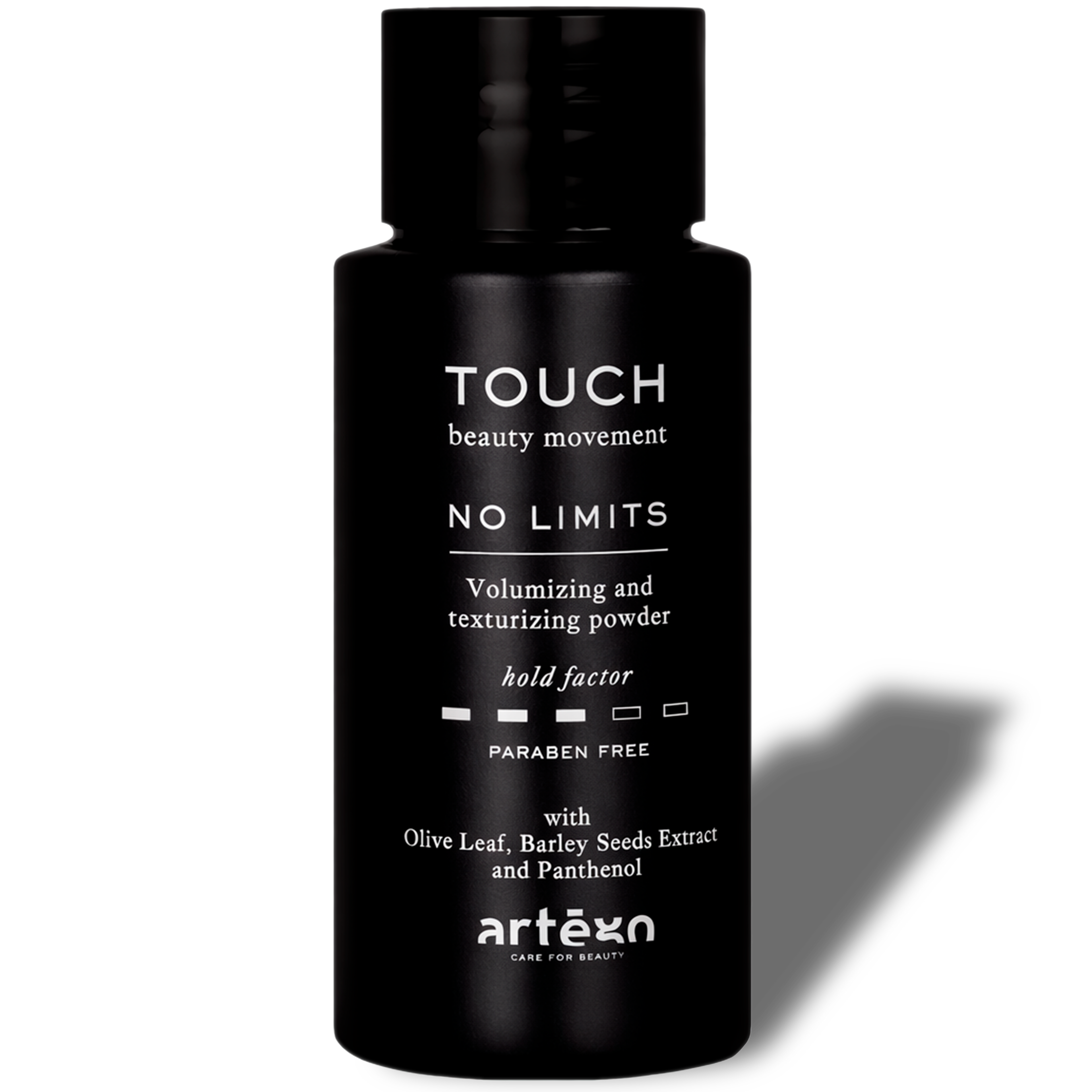 Touch No Limits 10g