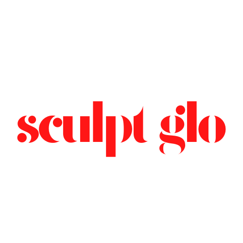 Sculpt Glo